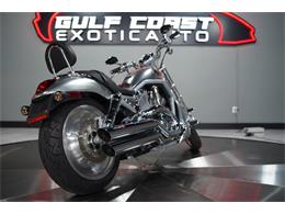 2003 Harley-Davidson V-Rod (CC-2104860) for sale in Biloxi, Mississippi