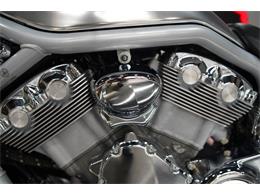 2003 Harley-Davidson V-Rod (CC-2104860) for sale in Biloxi, Mississippi