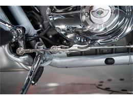 2003 Harley-Davidson V-Rod (CC-2104860) for sale in Biloxi, Mississippi