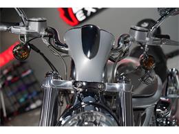 2003 Harley-Davidson V-Rod (CC-2104860) for sale in Biloxi, Mississippi