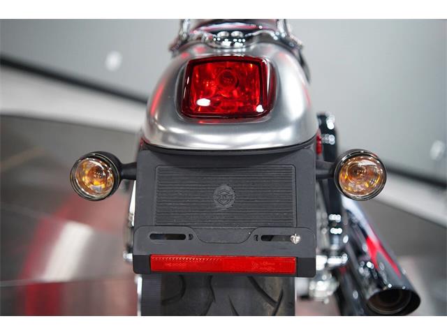 2003 Harley-Davidson V-Rod (CC-2104860) for sale in Biloxi, Mississippi