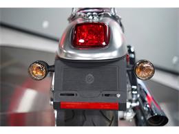2003 Harley-Davidson V-Rod (CC-2104860) for sale in Biloxi, Mississippi
