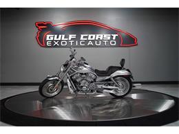 2003 Harley-Davidson V-Rod (CC-2104860) for sale in Biloxi, Mississippi