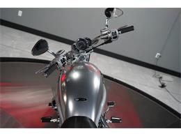 2003 Harley-Davidson V-Rod (CC-2104860) for sale in Biloxi, Mississippi