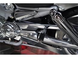 2003 Harley-Davidson V-Rod (CC-2104860) for sale in Biloxi, Mississippi