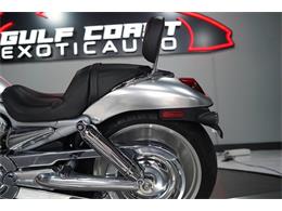 2003 Harley-Davidson V-Rod (CC-2104860) for sale in Biloxi, Mississippi