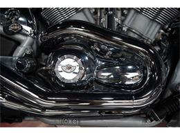 2003 Harley-Davidson V-Rod (CC-2104860) for sale in Biloxi, Mississippi