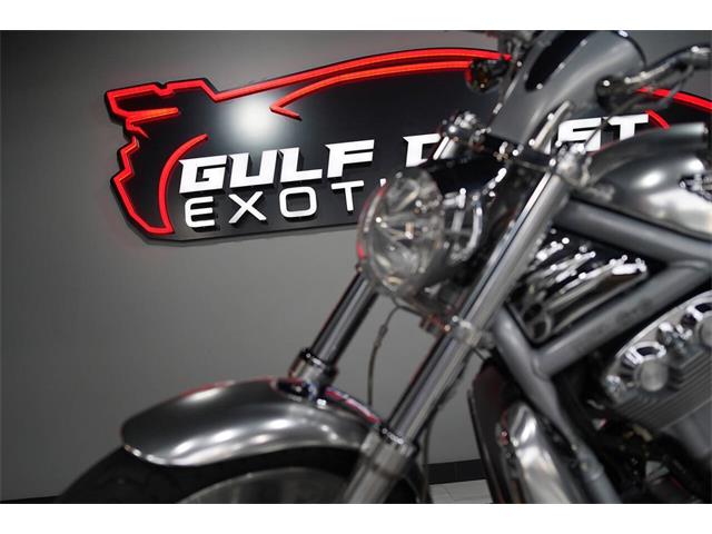 2003 Harley-Davidson V-Rod (CC-2104860) for sale in Biloxi, Mississippi