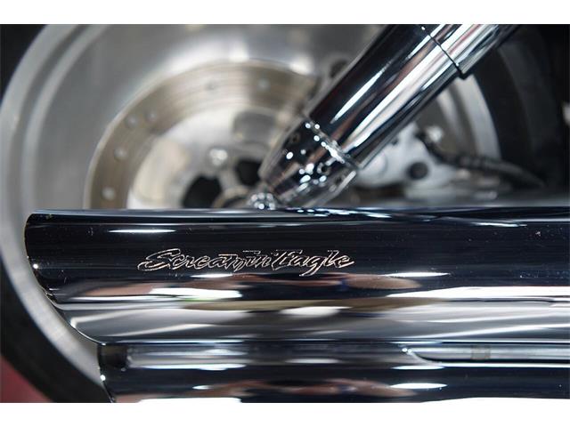 2003 Harley-Davidson V-Rod (CC-2104860) for sale in Biloxi, Mississippi