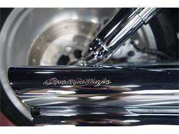 2003 Harley-Davidson V-Rod (CC-2104860) for sale in Biloxi, Mississippi