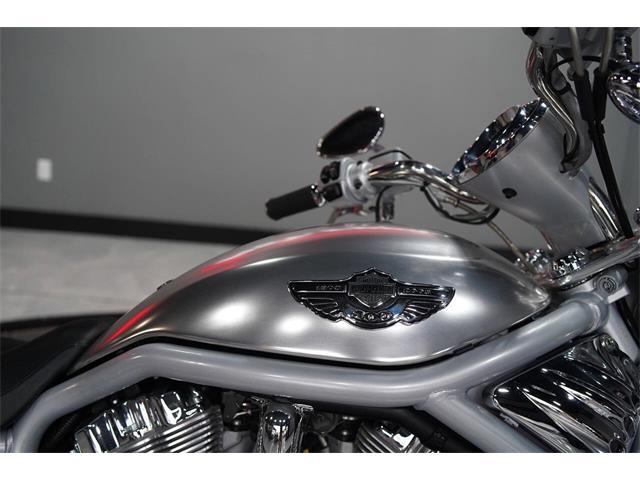 2003 Harley-Davidson V-Rod (CC-2104860) for sale in Biloxi, Mississippi