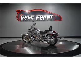 2003 Harley-Davidson V-Rod (CC-2104860) for sale in Biloxi, Mississippi