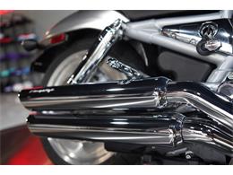 2003 Harley-Davidson V-Rod (CC-2104860) for sale in Biloxi, Mississippi