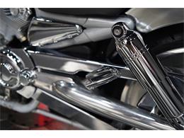 2003 Harley-Davidson V-Rod (CC-2104860) for sale in Biloxi, Mississippi