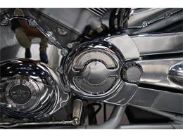 2003 Harley-Davidson V-Rod (CC-2104860) for sale in Biloxi, Mississippi