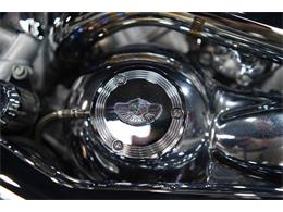 2003 Harley-Davidson V-Rod (CC-2104860) for sale in Biloxi, Mississippi