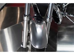 2003 Harley-Davidson V-Rod (CC-2104860) for sale in Biloxi, Mississippi