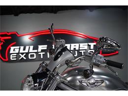 2003 Harley-Davidson V-Rod (CC-2104860) for sale in Biloxi, Mississippi