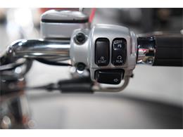 2003 Harley-Davidson V-Rod (CC-2104860) for sale in Biloxi, Mississippi