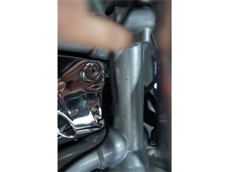 2003 Harley-Davidson V-Rod (CC-2104860) for sale in Biloxi, Mississippi