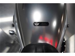 2003 Harley-Davidson V-Rod (CC-2104860) for sale in Biloxi, Mississippi