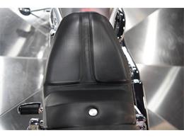 2003 Harley-Davidson V-Rod (CC-2104860) for sale in Biloxi, Mississippi