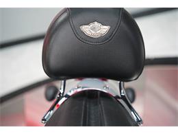 2003 Harley-Davidson V-Rod (CC-2104860) for sale in Biloxi, Mississippi