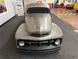 1951 Ford F1 (CC-2104861) for sale in Mundelein, Illinois