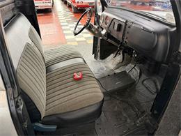 1951 Ford F1 (CC-2104861) for sale in Mundelein, Illinois