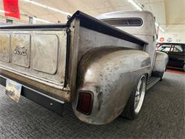 1951 Ford F1 (CC-2104861) for sale in Mundelein, Illinois