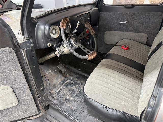 1951 Ford F1 (CC-2104861) for sale in Mundelein, Illinois