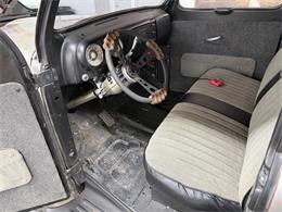 1951 Ford F1 (CC-2104861) for sale in Mundelein, Illinois