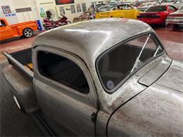 1951 Ford F1 (CC-2104861) for sale in Mundelein, Illinois