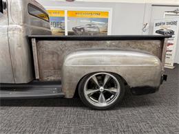 1951 Ford F1 (CC-2104861) for sale in Mundelein, Illinois
