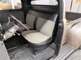 1951 Ford F1 (CC-2104861) for sale in Mundelein, Illinois