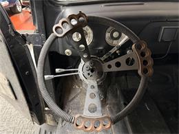 1951 Ford F1 (CC-2104861) for sale in Mundelein, Illinois