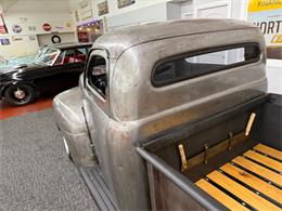 1951 Ford F1 (CC-2104861) for sale in Mundelein, Illinois