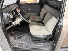 1951 Ford F1 (CC-2104861) for sale in Mundelein, Illinois