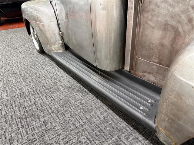 1951 Ford F1 (CC-2104861) for sale in Mundelein, Illinois