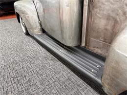 1951 Ford F1 (CC-2104861) for sale in Mundelein, Illinois