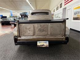 1951 Ford F1 (CC-2104861) for sale in Mundelein, Illinois
