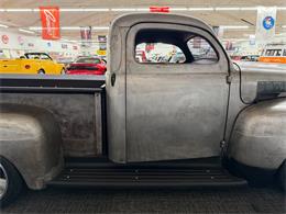 1951 Ford F1 (CC-2104861) for sale in Mundelein, Illinois
