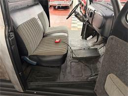 1951 Ford F1 (CC-2104861) for sale in Mundelein, Illinois