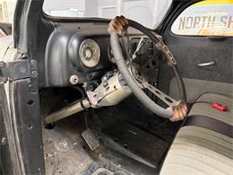 1951 Ford F1 (CC-2104861) for sale in Mundelein, Illinois