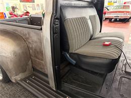 1951 Ford F1 (CC-2104861) for sale in Mundelein, Illinois