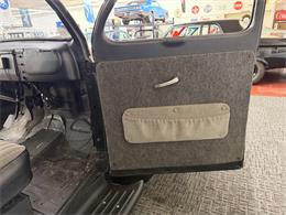 1951 Ford F1 (CC-2104861) for sale in Mundelein, Illinois