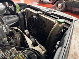 1951 Ford F1 (CC-2104861) for sale in Mundelein, Illinois