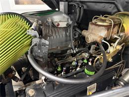 1951 Ford F1 (CC-2104861) for sale in Mundelein, Illinois