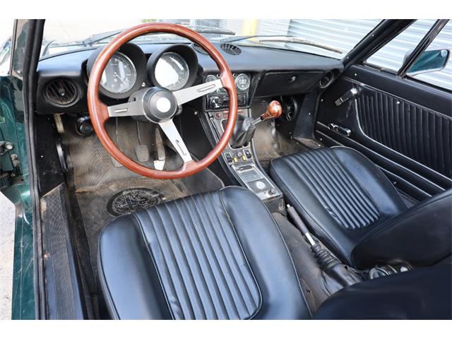 1976 Alfa Romeo 2000 (CC-2104864) for sale in Astoria, New York