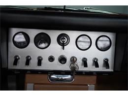 1963 Jaguar XKE (CC-2104866) for sale in Biloxi, Mississippi
